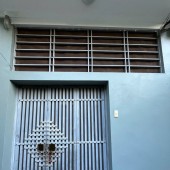 Cho thuê nhà Ở NHÓM 8 NGƯỜI, HỘ GĐ, KD ONLINE Phố Minh Khai 55m2, 4 tầng, 4 ngủ, 15 Triệu